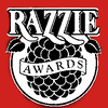 The Razzies!